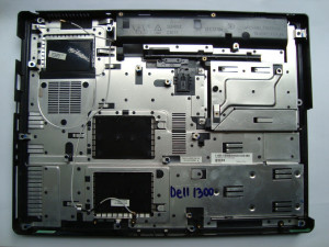 Капак дъно за лаптоп Dell Inspiron 1300 31.4D902.104